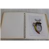 Image 2 : Accepted Dental Remedies Book, Illustrations of Regional Anatomy Book