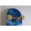 Image 2 : Land Yachts Skateboard