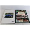 Image 4 : Jaguar Spirit of the Cat Book, The Sportscar Album Book
