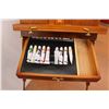 Image 2 : Artist's Easel with Paint