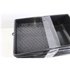 Image 2 : (4) Painting Trays, (5) Parts Bins - All Sealed