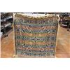 Image 1 : Istanbul-Inspired Tapestry