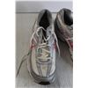 Image 2 : Nike Exercise Shoes Size 11 - Stained, Airwalk Sneakers Size 10