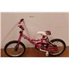 Image 1 : *Kids Bike - Miele
