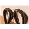Image 2 : *(2) Horse Collars