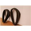 Image 3 : *(2) Horse Collars