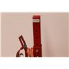 Image 2 : *Hydraulic Spring Compressor (46" high)