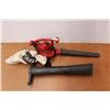 Image 1 : *Toro Power Leaf Blower