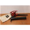 Image 4 : *Toro Power Leaf Blower