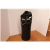 Image 4 : *UFC Punching Bag