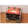 Image 1 : *Energizer 1300 Generator (untested - CANNOT BE SHIPPED)