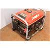 Image 3 : *Energizer 1300 Generator (untested - CANNOT BE SHIPPED)