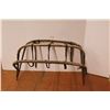 Image 1 : *Vintage Buggy Canopy Frame