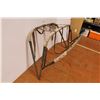 Image 2 : *Vintage Buggy Canopy Frame