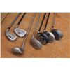 Image 4 : *Golf Clubs