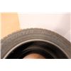 Image 5 : *(4X Bid Price) - (4) Winter Edge Tires 235/55R18 (good tread)