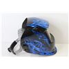 Image 2 : Welding Helmet