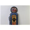 Image 2 : Tin Auto Parts Bottle Opener Sign