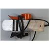 Image 4 : Black & Decker Electric Plane (working)