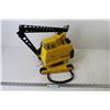 Image 1 : Tonka Crane (crane has damages - tread is damaged)