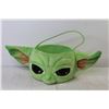 Image 4 : Star Wars Basket -- Din Grogu - Baby Yoda