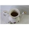 Image 4 : Royal Albert - Sweet Violets - Coffee Pot