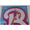 Image 2 : Barbie Movie Poster