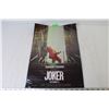 Image 4 : Joker Movie Poster - Joaquin Phoenix