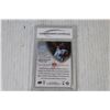 Image 4 : Michael Jordan College Card (Graded 10)