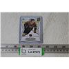 Image 1 : Connor McDavid Junior Rookie Card