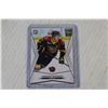 Image 3 : Connor McDavid Junior Rookie Card