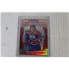 Image 2 : (2) Connor McDavid Inserts