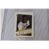 Image 2 : Shawn Kemp - Mini Skybox Card