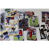 Image 4 : (700) Assorted Sports Rookies & Stars Cards