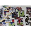 Image 4 : (700) Assorted Sports Rookies & Stars Cards