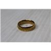 Image 2 : The One Ring - Lord of The Rings