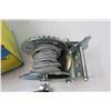 Image 2 : SeaChoice Trailer Winch