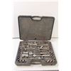 Image 2 : MasterCraft Socket Set