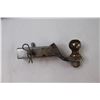 Image 2 : Trailer Hitch