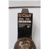 Image 2 : Curt Trailer Hitch