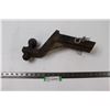 Image 1 : Trailer Hitch