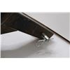 Image 2 : Trailer Hitch