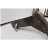 Image 3 : Trailer Hitch