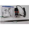 Image 1 : Drill Master Trim Router