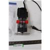 Image 2 : Drill Master Trim Router