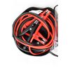 Image 3 : Grip 6ft Heavy Duty 4 Gauge Booster Cables