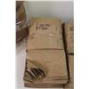 Image 3 : *Paper Bags and Paper Containers with Plastic Bucket