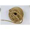 Image 2 : Assorted Rope