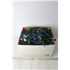 Image 1 : Box of Christmas Lights