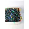 Image 2 : Box of Christmas Lights
